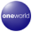 oneworld alliance