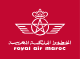 Royal Air Maroc